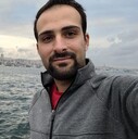  ,   Aydin, 30 ,   ,   