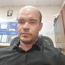 ���������� ������, ���� ������� ������, 36 ���, ������������ ��� c�������� ���������