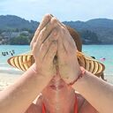 ���������� �����-���������, ���� ������� �������, 56 ���, ������������ ��� ������, ����� � ���������