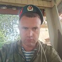  ,   , 40 ,     , c 