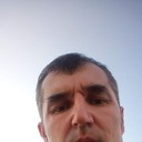  -,   Zair, 53 ,   ,   , c 