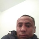  -,   , 38 ,   ,   , c 