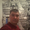 ���������� ��������, ���� ������� ������, 38 ���, ������������ ��� ������, ����� � ���������, c�������� ���������