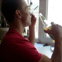  ,   ĸ, 31 ,   ,   , c 