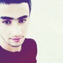 ���������� ����������, ���� ������� �����, 26 ���, ������������ ��� ������, ����� � ���������