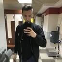 ���������� ���, ���� ������� Albert, 27 ���, ������������ ��� ������, ����� � ���������