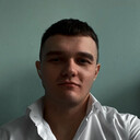 ���������� �����, ���� ����� �����, 25 ���, ������������ ��� ������, ����� � ���������