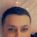 ���������� ������, ���� ������� DODI, 28 ���, ������������ ��� ������, ����� � ���������, c�������� ���������