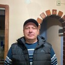 ���������� ������������, ���� ������� ����, 50 ���, ������������ ��� ������, ����� � ���������