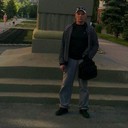 ���������� �����������, ���� ������� ������, 52 ����, ������������ 