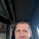  ,   Pavel, 48 ,   ,   , c 