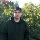 ���������� �������, ���� ������� ������, 29 ���, ������������ ��� ������, ����� � ���������