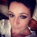 ���������� ������, ���� ������� ������, 46 ���, ������������ ��� ������, ����� � ���������