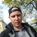 ���������� �����-���������, ���� ����� ������, 25 ���, ������������ ��� ������, ����� � ���������