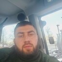 ���������� ���������, ���� ������� �������, 35 ���, ������������ ��� ����� � ���������, c�������� ���������