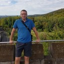 ���������� Bonn, ���� ������� �����, 38 ���, ������������ ��� ������, ����� � ���������, c�������� ���������