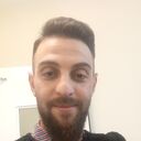 ���������� ���, ���� ������� ���������, 33 ����, ������������ ��� ������, ����� � ���������