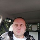 ���������� �������, ���� ������� ���������, 45 ���, ������������ ��� ������, ����� � ���������