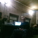  ,   , 62 ,   ,   , c 