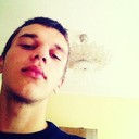 ���������� ������, ���� ������� �������, 29 ���, ������������ ��� ������, ����� � ���������, c�������� ���������