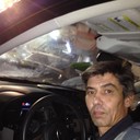 ���������� ����, ���� ������� ����, 54 ����, ������������ ��� ������, ����� � ���������, c�������� ���������