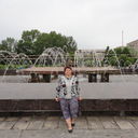  ,   , 56 ,     , c 