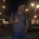 ���������� ����������, ���� ������� ��������, 36 ���, ������������ ��� ������, ����� � ���������