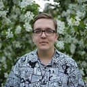 ���������� ������, ���� ����� ������, 22 ����, ������������ ��� ������, ����� � ���������, ���������