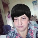  ,   , 54 ,   c , 