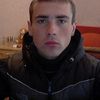  ,   , 31 ,   