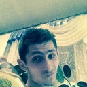 ���������� �����, ���� ������� ������, 30 ���, ������������ ��� ����� � ���������, c�������� ���������