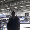 ���������� ��������, ���� ������� ��������, 51 ���, ������������ ��� ������, ����� � ���������