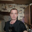 ���������� �����, ���� ������� ����, 35 ���, ������������ ��� ������, ����� � ���������, c�������� ���������, ���������