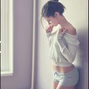 ���������� ������, ���� ������� ����, 32 ����, ������������ ��� ������, ����� � ���������, c�������� ���������