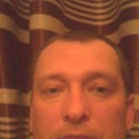 ���������� �����-���������, ���� ������� ������, 41 ���, ������������ ��� ������, ����� � ���������, c�������� ���������