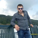  ,   , 36 ,   