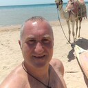  ,   Gagi, 47 ,   c 