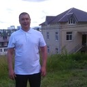 ���������� ����, ���� ������� Boba, 48 ���, ������������ ��� ������, ����� � ���������, c�������� ���������