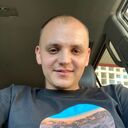  ,   Xxx, 29 ,   ,   
