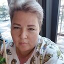  ,   , 43 ,   ,   