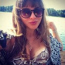 ���������� ����, ���� ������� ������, 36 ���, ������������ ��� ������, ����� � ���������, c�������� ���������