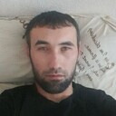 ���������� �������������, ���� ������� ���������, 36 ���, ������������ ��� ������, ����� � ���������