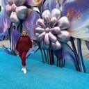   ,   Anastasia, 33 ,     , c , 