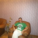  ,   , 51 ,   
