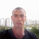 ���������� �����-���������, ���� ������� Ը���, 38 ���, ������������ ��� ������, ����� � ���������, c�������� ���������, ���������