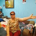  ,   , 59 ,     , c , 