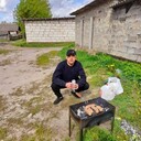  ,   Yury, 48 ,   ,   