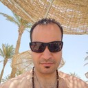 ���������� �����, ���� ������� Pascal, 39 ���, ������������ ��� ������, ����� � ���������