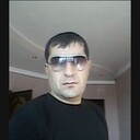 ���������� �����, ���� ������� �������, 39 ���, ������������ ��� ������, ����� � ���������