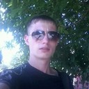 ���������� ���������, ���� ������� �������, 29 ���, ������������ ��� ������, ����� � ���������, c�������� ���������